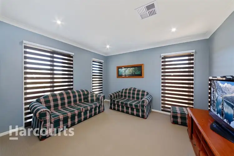 Sixth view of Homely house listing, 4 Palmer Street, Elderslie NSW 2570