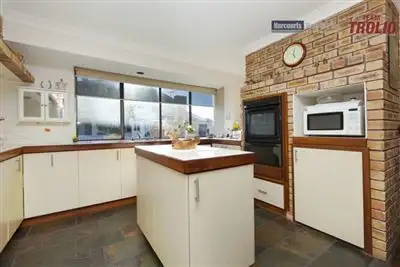 Sixth view of Homely house listing, 9 Fairview Street, Coogee WA 6166