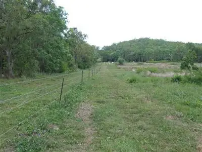 Fourth view of Homely rural property listing, 87773 Bruce Highway, Koumala QLD 4738