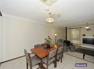 Sixth view of Homely house listing, 18 Luckhurst Drive, Mandurah WA 6210