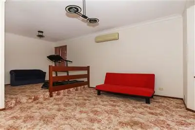 Third view of Homely house listing, 56 Wheatstone Drive, Morley WA 6062