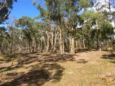 Third view of Homely land listing, 12 Mountford Drive, Mangalore TAS 7030