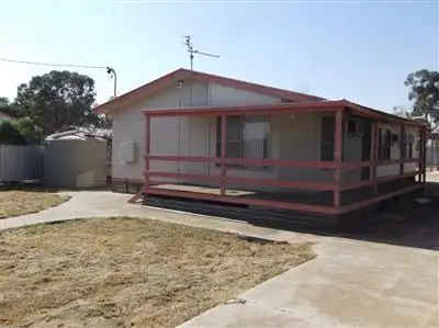 24-26 King Street, Cunnamulla QLD 4490