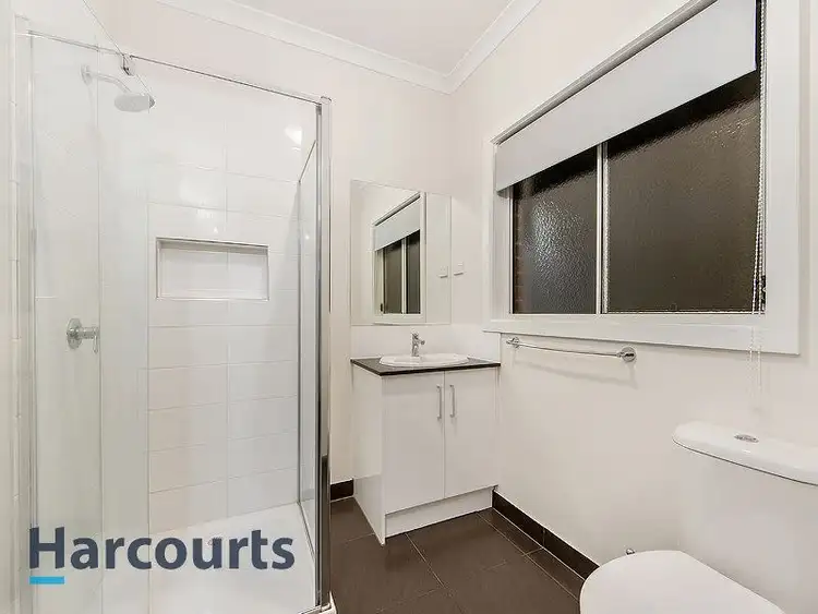 Seventh view of Homely house listing, 44 Hilda Street, Tarneit VIC 3029