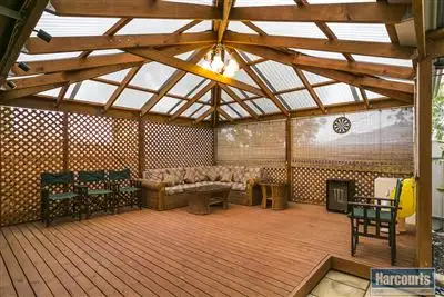 Third view of Homely house listing, 65 Warburton Drive, Woodcroft SA 5162