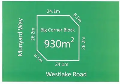 34 Westlake Road, Morley WA 6062