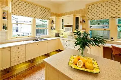 Second view of Homely house listing, 21 Victoria Parade, Devonport TAS