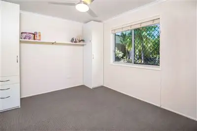 Sixth view of Homely house listing, 35 Trinette Street, Shailer Park QLD 4128