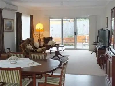 Second view of Homely house listing, 15 Watt Street, Leongatha VIC 3953