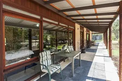 Main view of Homely house listing, 7 Amar Close, Herron WA 6211
