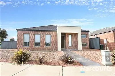 107 Galloway Drive, Mernda VIC 3754