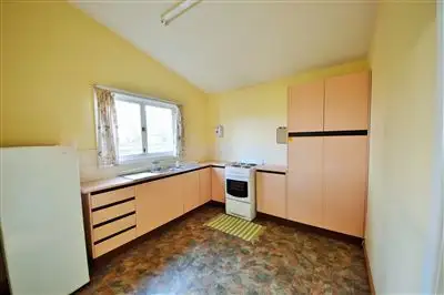 Third view of Homely house listing, 14 Elizabeth Street, Bothwell TAS 7030