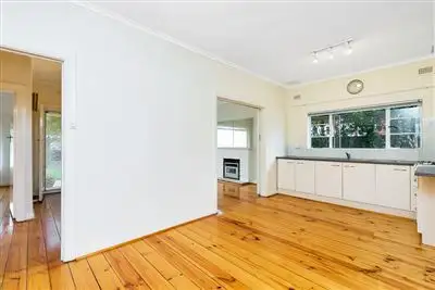 Third view of Homely house listing, 119 Rozelle Avenue, Melrose Park SA 5039