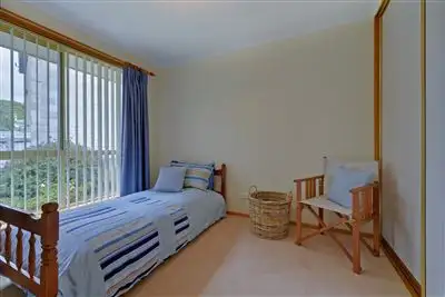 Sixth view of Homely unit listing, 2/17 Dooley Street, West Ulverstone TAS 7315