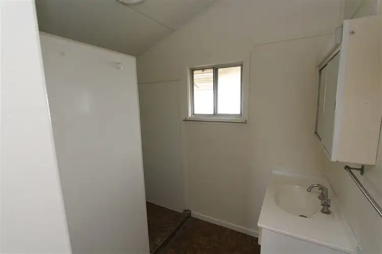 Seventh view of Homely house listing, 94 Thirteenth Avenue, Home Hill QLD 4806