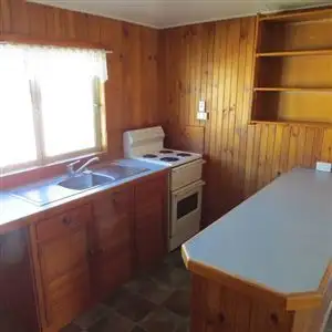 Second view of Homely house listing, 52 Thirteenth Avenue, Home Hill QLD 4806