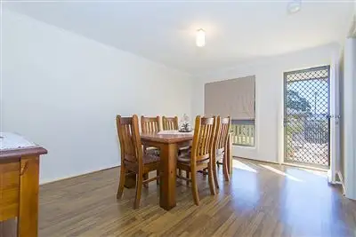 Fifth view of Homely house listing, 13 Cairns Crescent, Riverton SA 5412