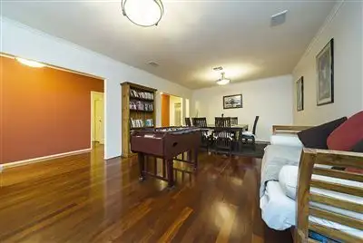 Sixth view of Homely house listing, 11 Lorenzo Court, Angle Vale SA 5117