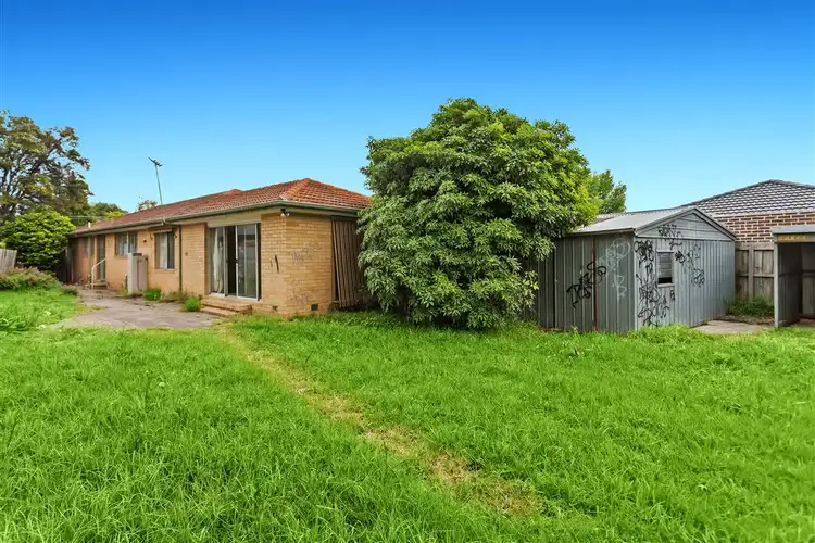 Sixth view of Homely house listing, 55 Anora Crescent, Mulgrave VIC 3170