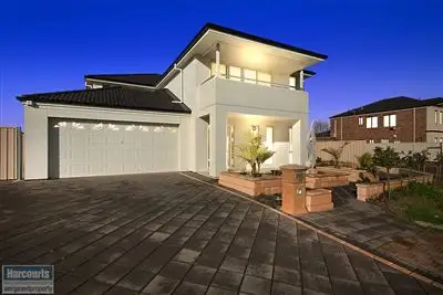 82 Springbank Boulevard, Burton SA 5110