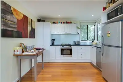 Fifth view of Homely house listing, 15 Coleus Street, Dromana VIC 3936