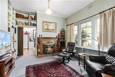 Seventh view of Homely house listing, 1A UT Creek Road, Alexandra VIC 3714