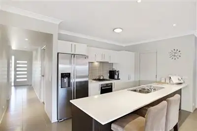 Sixth view of Homely house listing, 10 Greenhill Street, Spring Farm NSW 2570