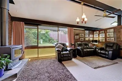 Fourth view of Homely house listing, 79 Alford Street, Howrah TAS 7018