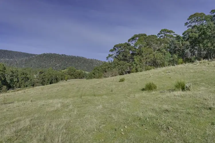 27 Rifle Range Road, Nubeena TAS 7184
