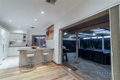 Fifth view of Homely house listing, 27 Gladstone Road, North Brighton SA 5048