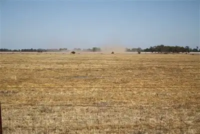 Sixth view of Homely rural property listing, 2067 Dubbo Burroway Rd, Dubbo NSW 2830