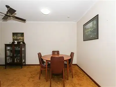 Fourth view of Homely semi-detached listing, 10 Dixon Place, Kardinya WA 6163