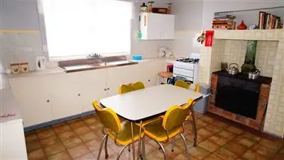 Fourth view of Homely house listing, 42 First Avenue, Nungarin WA 6490
