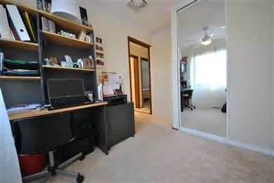 Seventh view of Homely villa listing, 8 Discovery Caravan Park, Bunbury WA 6230