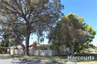 Second view of Homely house listing, 44 Turon Street, Morley WA 6062