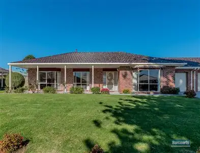 Main view of Homely unit listing, 5/1 Princes Way, Drouin VIC 3818