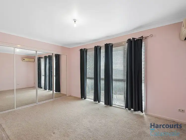 Fourth view of Homely house listing, 13 Cocas Street, Regents Park QLD 4118