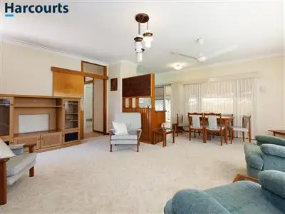 Sixth view of Homely house listing, 20 Coleby Street, Balcatta WA 6021