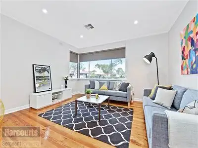 Third view of Homely house listing, 6 Eusebio Drive, Salisbury East SA 5109