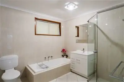 Seventh view of Homely house listing, 15 Derek Crescent, Morphett Vale SA 5162