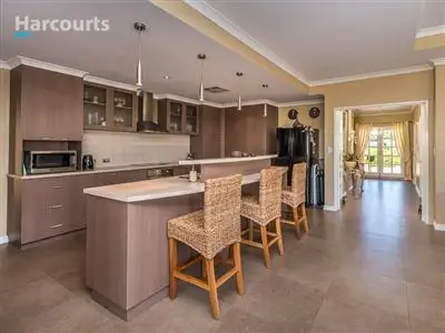 Fifth view of Homely house listing, 20 Carpenter Chase, Wanneroo WA 6065