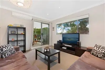 Main view of Homely unit listing, 12/66 Lynwood Avenue, Dee Why NSW 2099