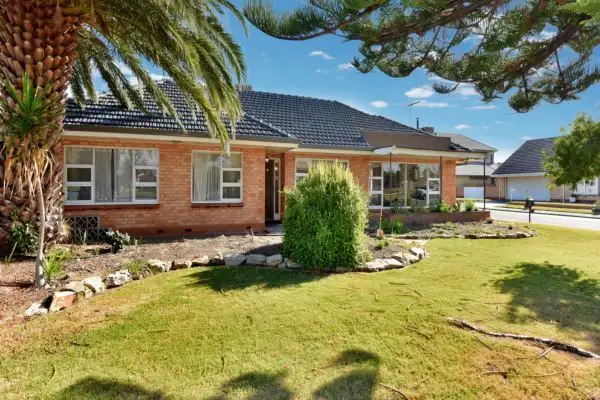 Second view of Homely house listing, 29 Patawalonga Frontage, Glenelg North SA 5045