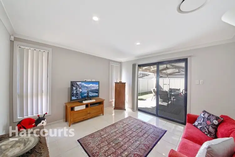 Fifth view of Homely house listing, 25 Swansona Avenue, Mount Annan NSW 2567