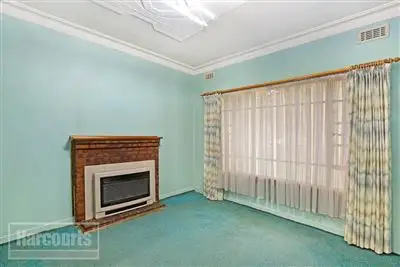 Fifth view of Homely house listing, 25 Clyde Street, Newport VIC 3015