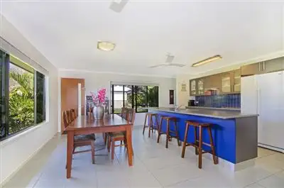 Fourth view of Homely house listing, Address available on request