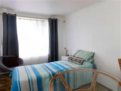 Seventh view of Homely house listing, 15 Albion Road, Bridgewater TAS 7030