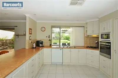 Second view of Homely house listing, 7 Fontana Cove, Joondalup WA 6027