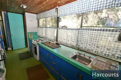Fourth view of Homely house listing, 3 Nannawarra Ave, Bellara QLD 4507