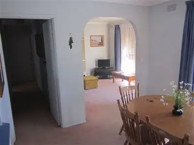 Third view of Homely unit listing, 5/7-9 Brock Street, Euroa VIC 3666